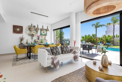 Venta - Casa - Rojales - Cuidad Quesada