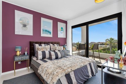 Venta - Casa - Rojales - Cuidad Quesada