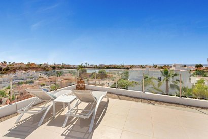 Venta - Casa - Rojales - Cuidad Quesada