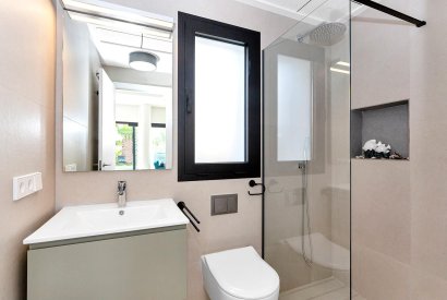 Venta - Casa - Rojales - Cuidad Quesada