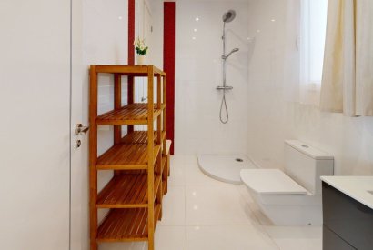 Venta - Casa - Orihuela costa - Cabo Roig