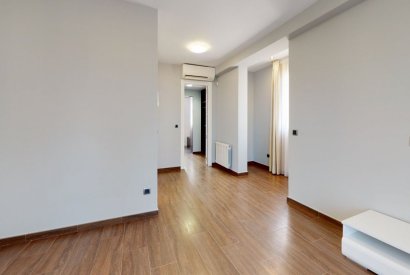 Venta - Casa - Orihuela costa - Cabo Roig