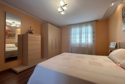 Venta - Casa - Torrevieja - Torreta Florida