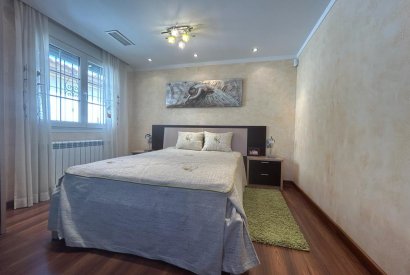 Venta - Casa - Torrevieja - Torreta Florida