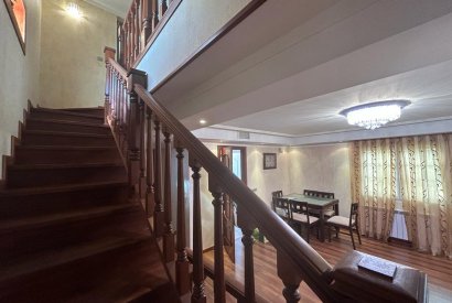 Venta - Casa - Torrevieja - Torreta Florida