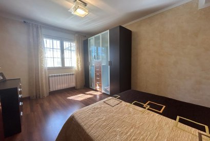 Venta - Casa - Torrevieja - Torreta Florida