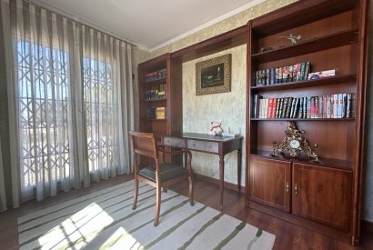 Venta - Casa - Torrevieja - Torreta Florida