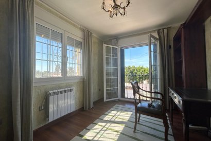 Venta - Casa - Torrevieja - Torreta Florida