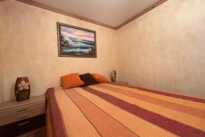 Venta - Casa - Torrevieja - Torreta Florida