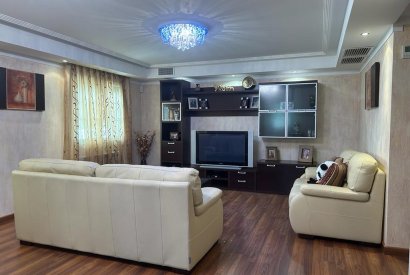 Venta - Casa - Torrevieja - Torreta Florida