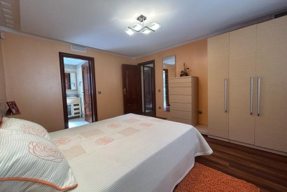 Venta - Casa - Torrevieja - Torreta Florida