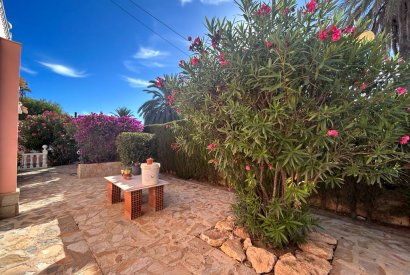 Venta - Casa - Orihuela costa - Cabo Roig