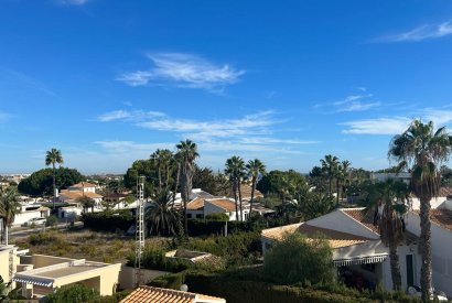 Venta - Casa - Orihuela costa - Cabo Roig