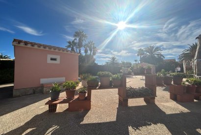 Venta - Casa - Orihuela costa - Cabo Roig
