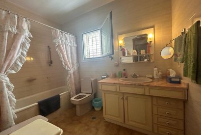 Venta - Casa - Orihuela costa - Cabo Roig