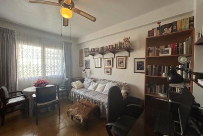 Venta - Casa - Orihuela costa - Cabo Roig