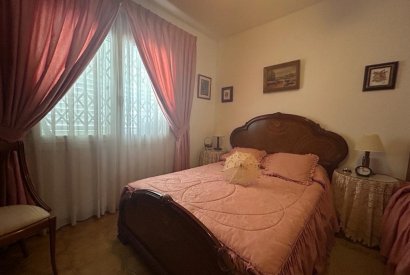 Venta - Casa - Orihuela costa - Cabo Roig