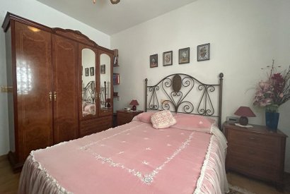 Venta - Casa - Orihuela costa - Cabo Roig