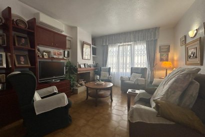 Venta - Casa - Orihuela costa - Cabo Roig