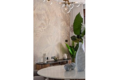 Новостройки - квартира - Torrevieja - Los Balcones