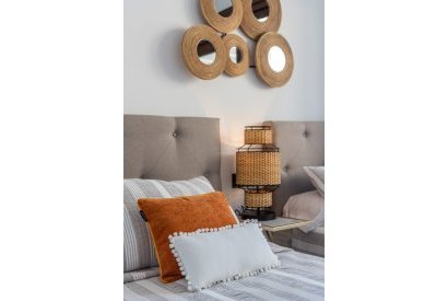 Новостройки - квартира - Torrevieja - Los Balcones