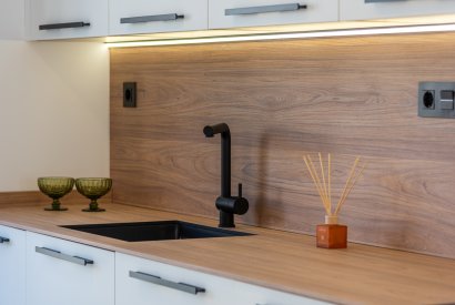 Новостройки - квартира - Torrevieja - Los Balcones