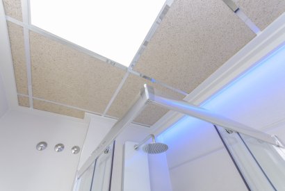 Новостройки - квартира - Torrevieja - Los Balcones