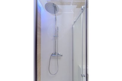 Новостройки - квартира - Torrevieja - Los Balcones