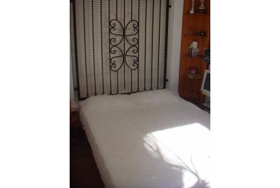 Вторичная недвижимость - бунгало - Orihuela costa - Villamartín Golf Resort