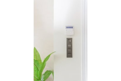 Новостройки - квартира - Torrevieja - Los Balcones