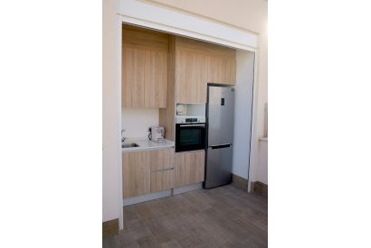 Venta - Casa - Rojales - Cuidad Quesada