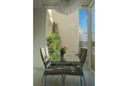 Venta - Casa - Rojales - Cuidad Quesada