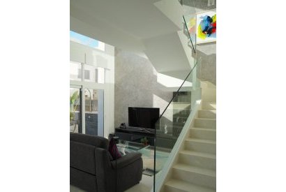 Venta - Casa - Rojales - Cuidad Quesada