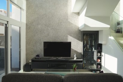 Venta - Casa - Rojales - Cuidad Quesada