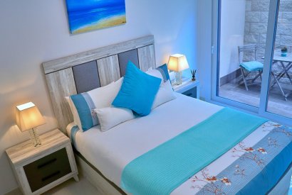 Venta - Casa - Rojales - Cuidad Quesada