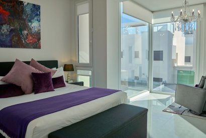 Venta - Casa - Rojales - Cuidad Quesada