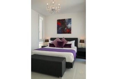 Venta - Casa - Rojales - Cuidad Quesada