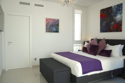 Venta - Casa - Rojales - Cuidad Quesada