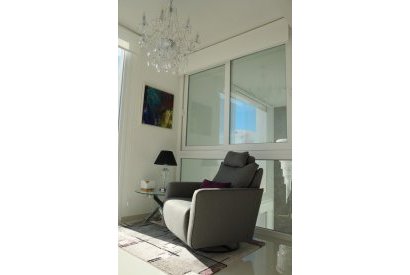 Venta - Casa - Rojales - Cuidad Quesada