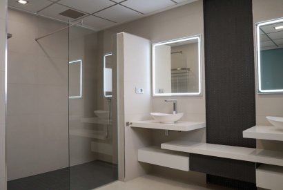 Venta - Casa - Rojales - Cuidad Quesada