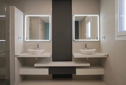 Venta - Casa - Rojales - Cuidad Quesada