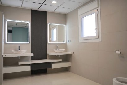 Venta - Casa - Rojales - Cuidad Quesada