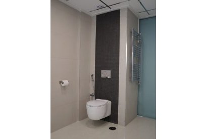 Venta - Casa - Rojales - Cuidad Quesada