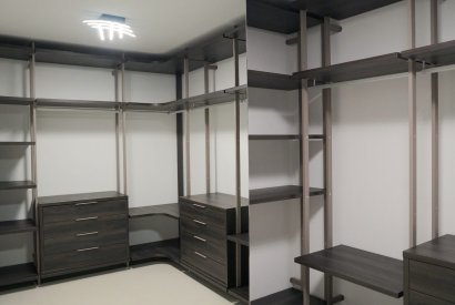 Venta - Casa - Rojales - Cuidad Quesada