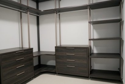 Venta - Casa - Rojales - Cuidad Quesada