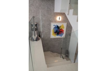 Venta - Casa - Rojales - Cuidad Quesada