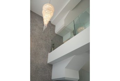 Venta - Casa - Rojales - Cuidad Quesada