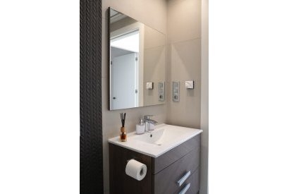 Venta - Casa - Rojales - Cuidad Quesada