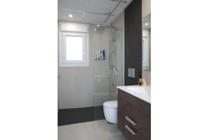 Venta - Casa - Rojales - Cuidad Quesada