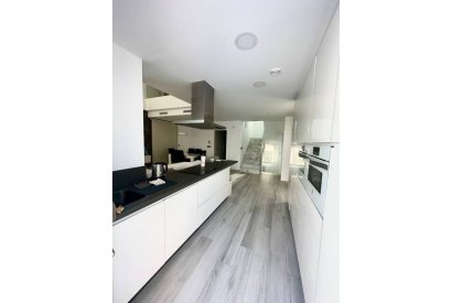 Sale - Villa - Orihuela costa - Cabo Roig